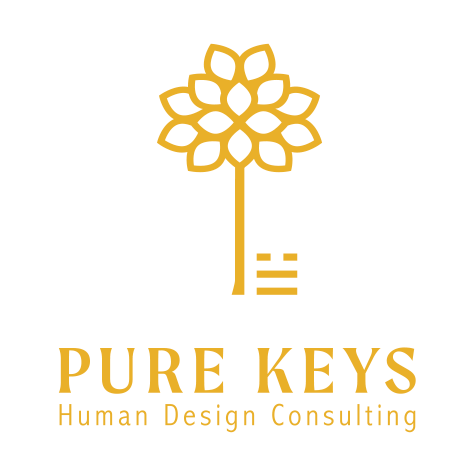 purekeys-consulting.com